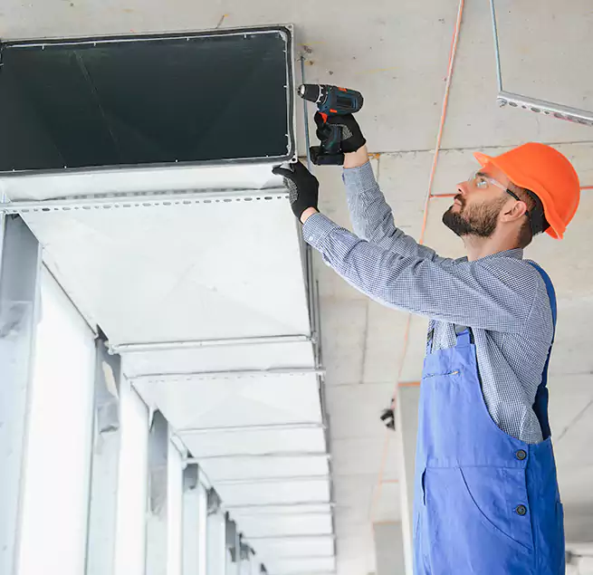 Why Homeowners & Businesses Trust Us in Oakdale, MN