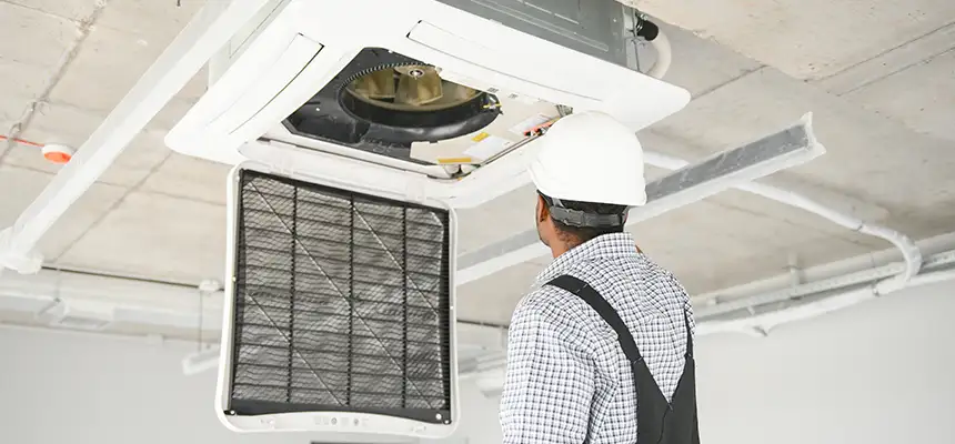 Our Affordable Duct Cleaning Near Me Services in Oakdale, MN