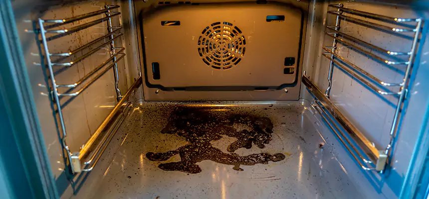 Our Air Purifier Installation Services in Oakdale, MN