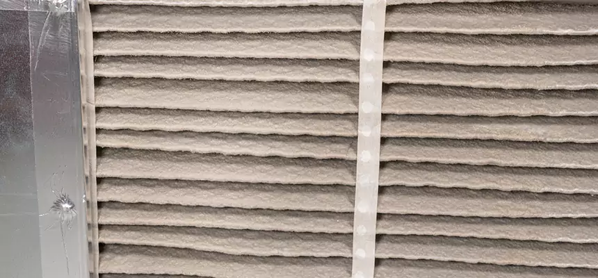 Our Split Duct System Installation Services in Oakdale, MN