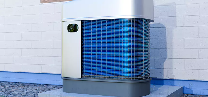 Our UV Light Air Purification for Ducts Services in Oakdale, MN