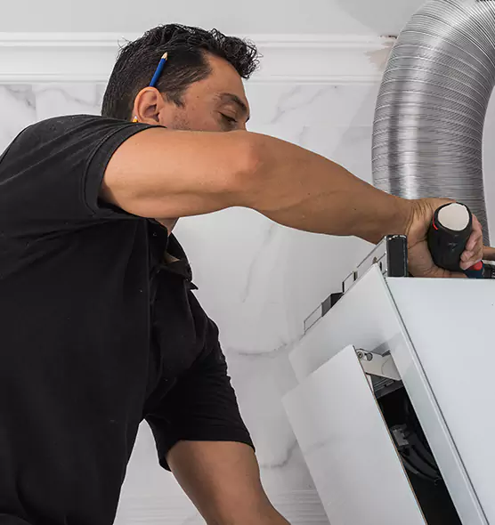 Trusted Bathroom Exhaust Duct Cleaning in Oakdale, MN