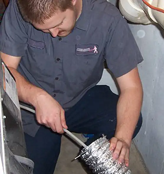 About Dryer Vent Hose Installation in Oakdale, MN