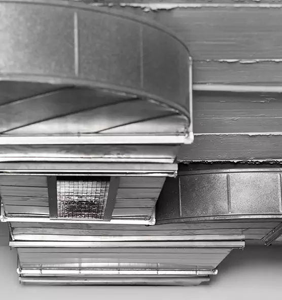 Expert Dryer Vent Replacement in Oakdale, MN