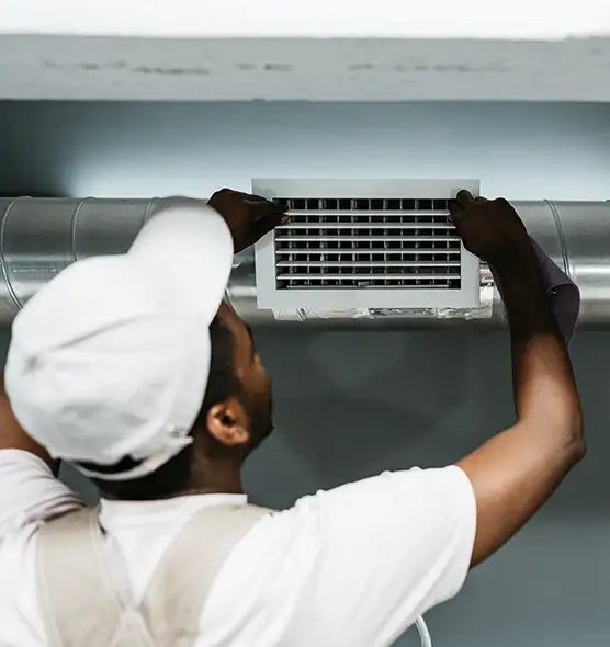 About Emergency Dryer Vent Repair in Oakdale, MN
