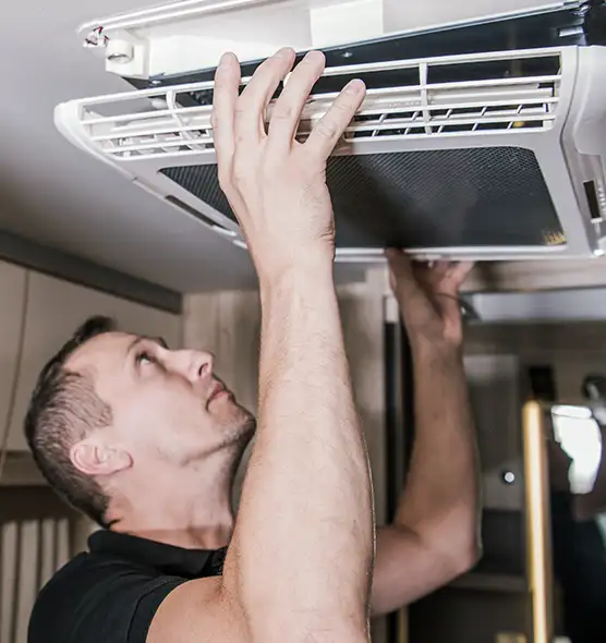  Professional Licensed And Insured Cleaners in Oakdale, MN