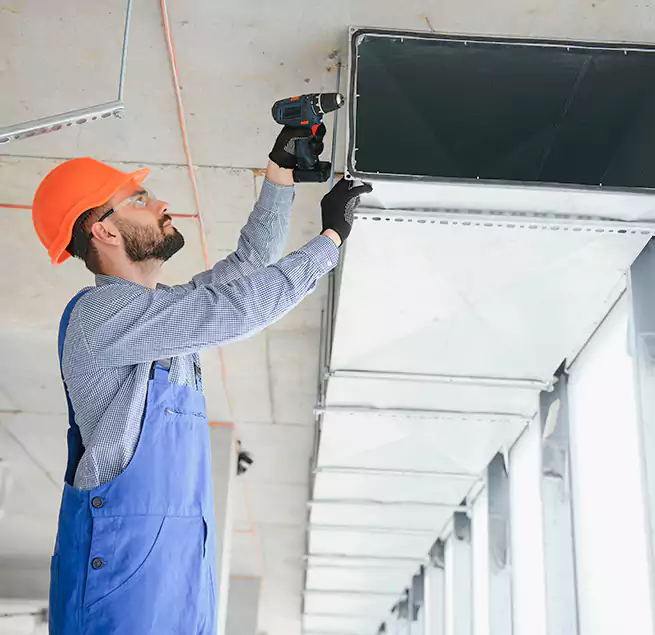 Why Homeowners & Businesses Trust Us in Oakdale, MN?