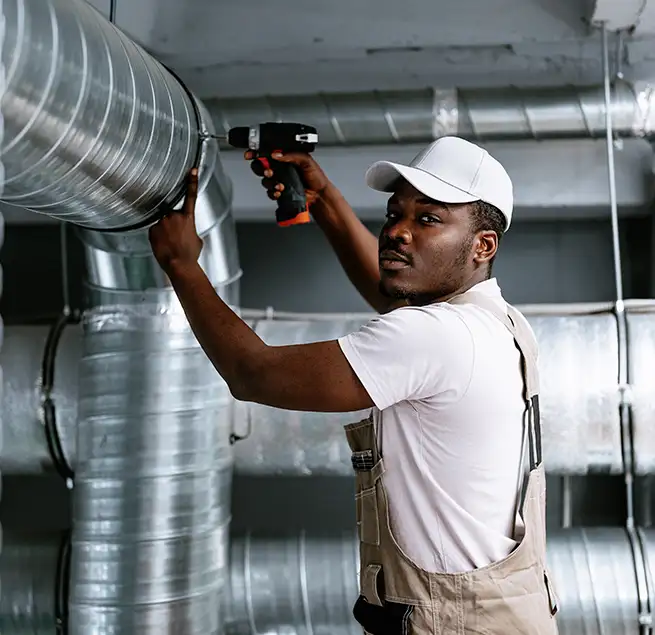 Why Homeowners & Businesses Trust Us Oakdale, MN