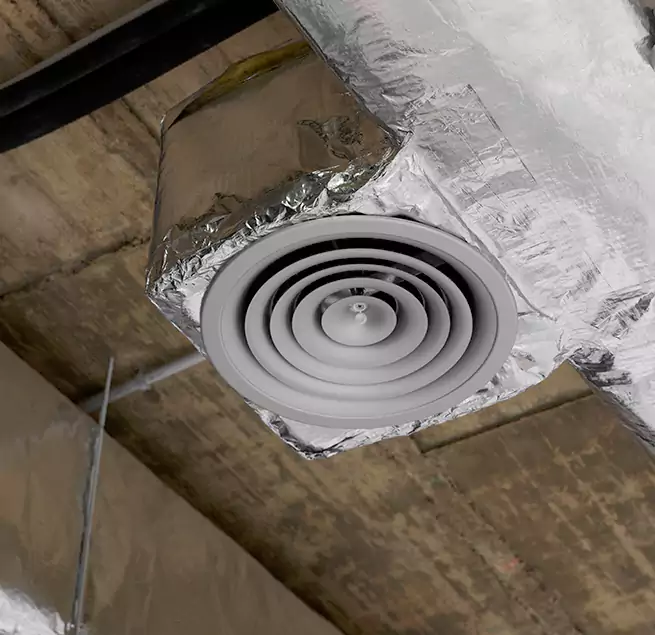 Why Homeowners & Businesses Trust Us in Oakdale, MN?