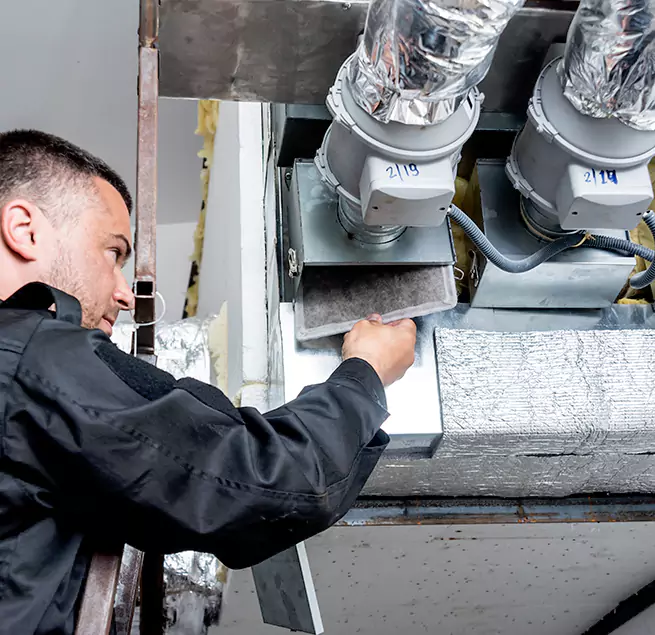 Why Homeowners & Businesses Trust Us in Oakdale, MN?