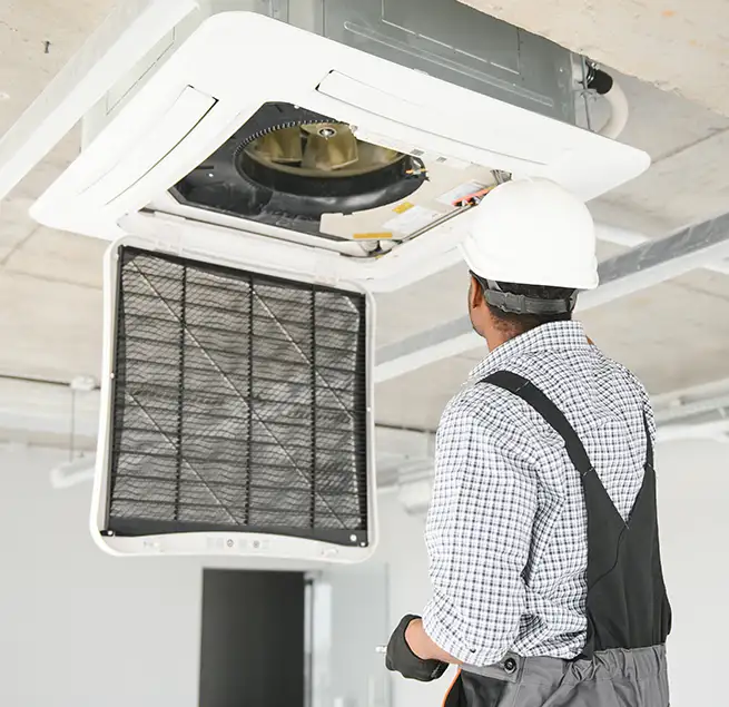 Why Homeowners & Businesses Trust Us in Oakdale, MN?