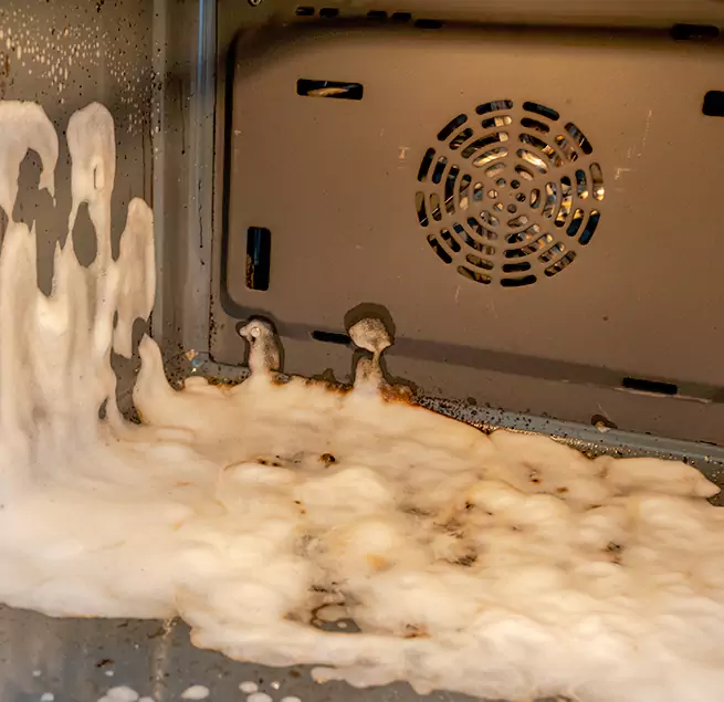 Why Homeowners Businesses Trust Us in Oakdale, MN?