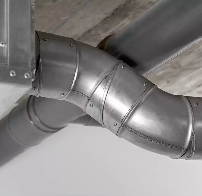 Why Homeowners & Businesses Trust Us in Oakdale, MN?