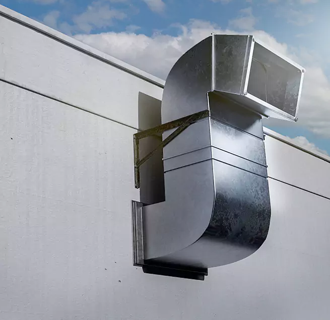 Why Homeowners & Businesses Trust Us in Oakdale, MN?