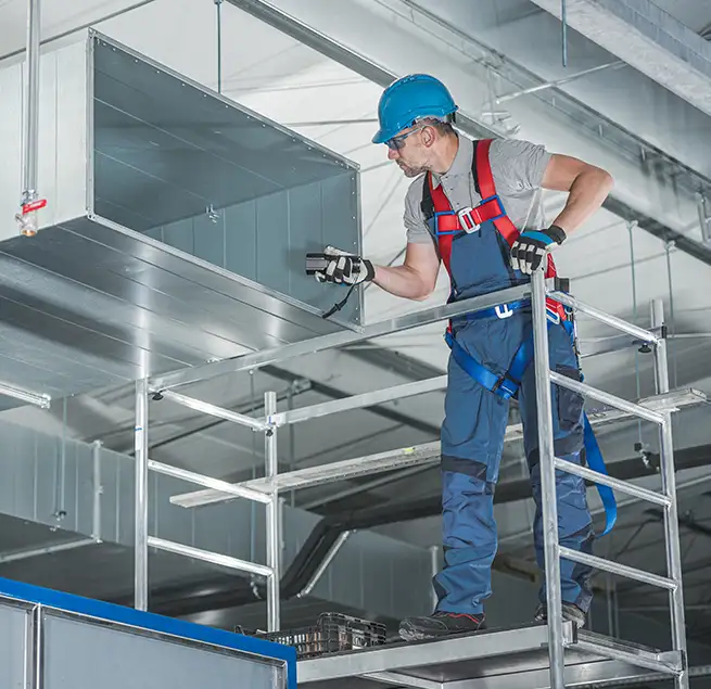 Why Homeowners & Businesses Trust Us in Oakdale, MN?