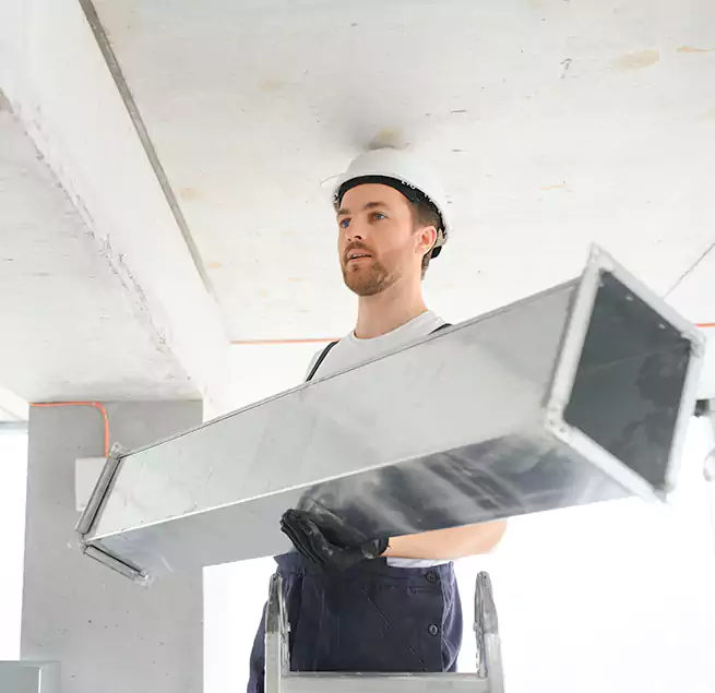 Why Homeowners & Businesses Trust Us in Oakdale, MN