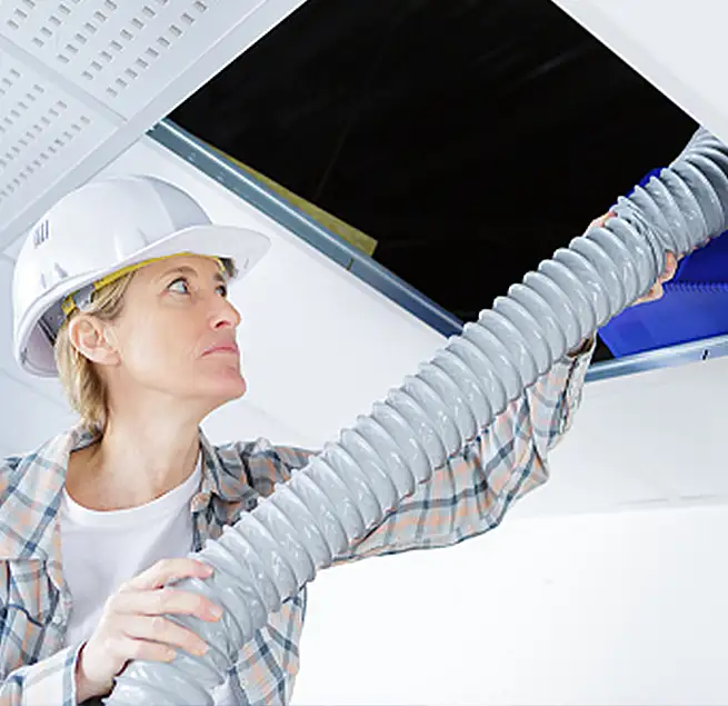 Why Homeowners & Businesses Trust Us Oakdale, MN