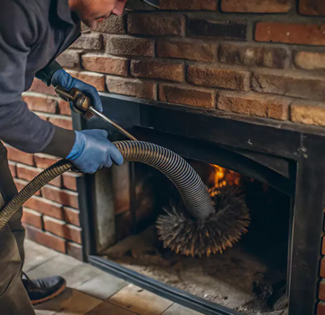  Why Homeowners & Businesses Trust Us in Oakdale, MN?