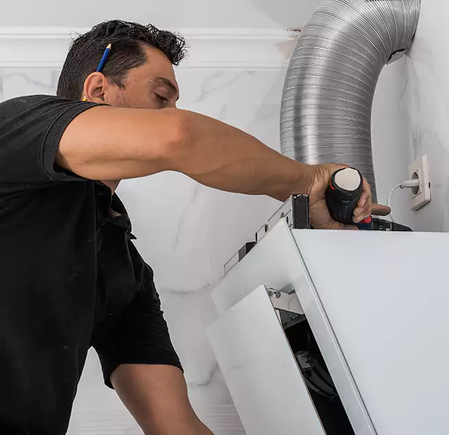 Why Homeowners & Businesses Trust Us in Oakdale, MN?