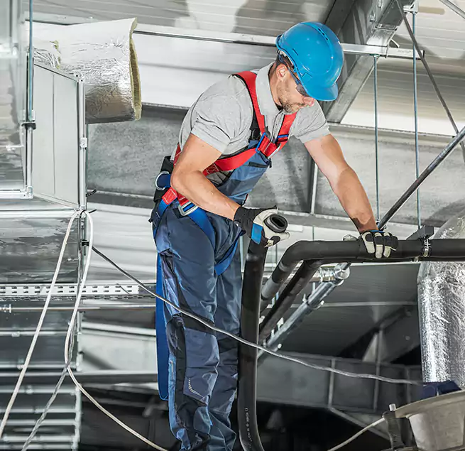 Why Homeowners & Businesses Trust Us in Oakdale, MN?