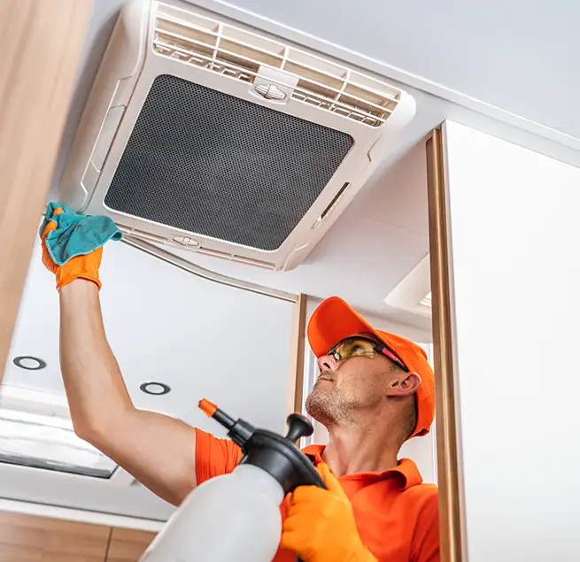 Why Homeowners & Businesses Trust Us in Oakdale, MN?