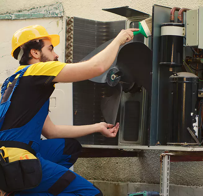 Why Homeowners Businesses Trust Us in Oakdale, MN?