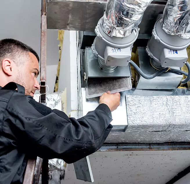 Why Homeowners & Businesses Trust Us in Oakdale, MN?