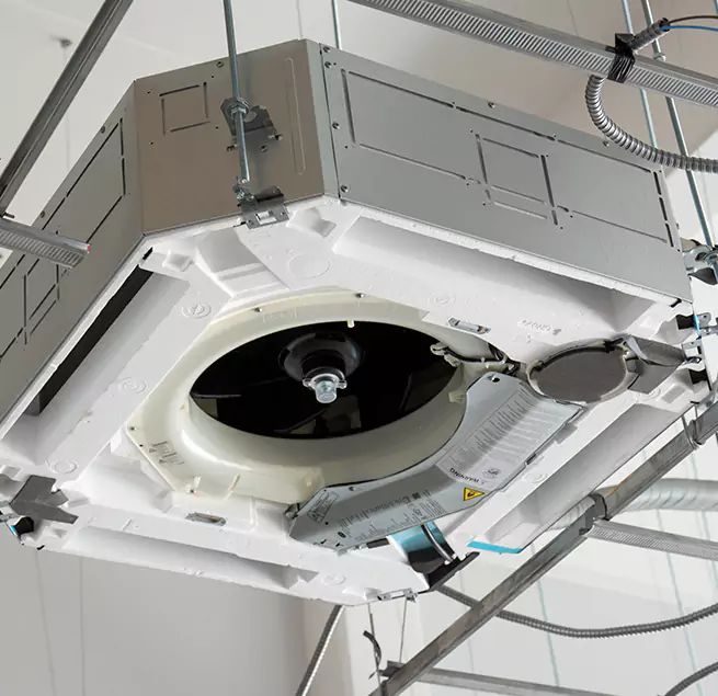 Why Homeowners & Businesses Trust Us in Oakdale, MN?