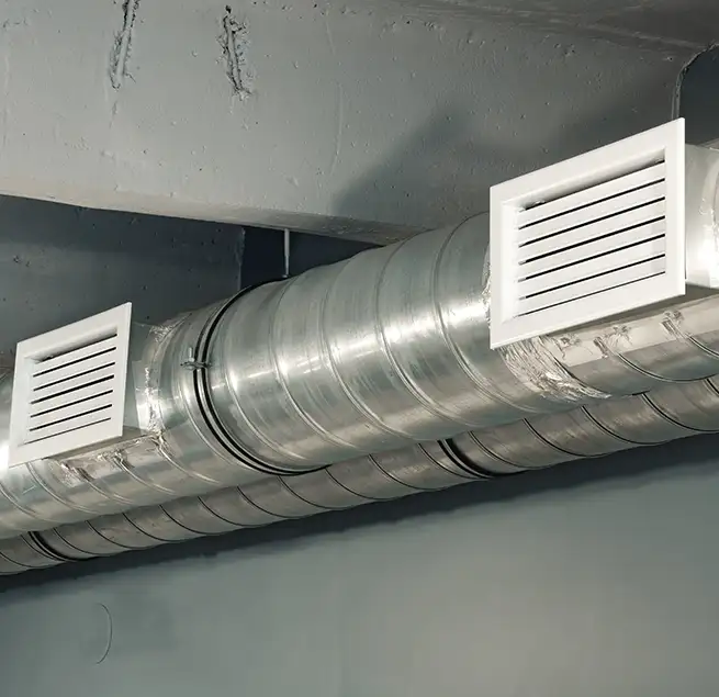 Why Homeowners Businesses Trust Us in Oakdale, MN