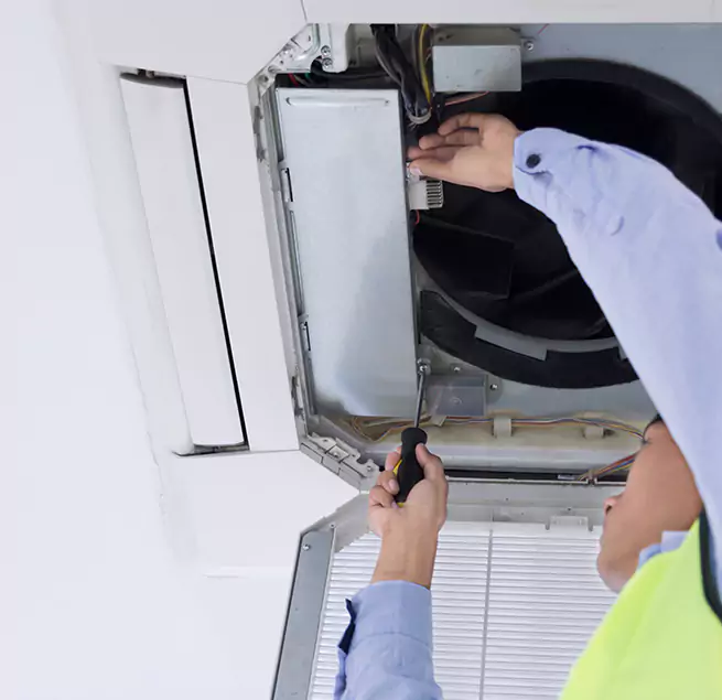 Why Homeowners & Businesses Trust Us in Oakdale, MN?