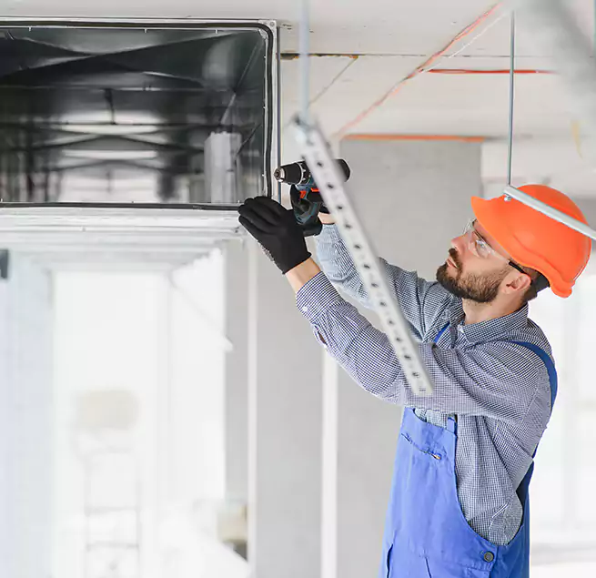 Why Homeowners & Businesses Trust Us Oakdale, MN