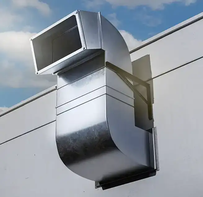 Why Homeowners & Businesses Trust Us Oakdale, MN