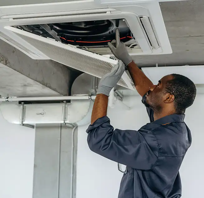 Why Homeowners & Businesses Trust Us in Oakdale, MN?