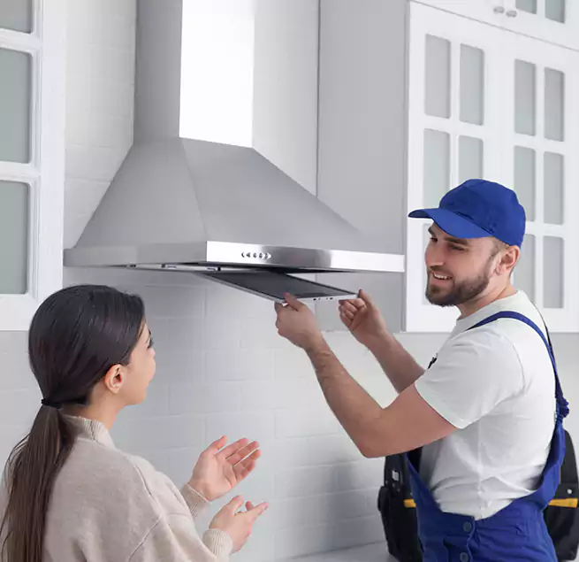 Why Homeowners & Businesses Trust Us in Oakdale, MN?