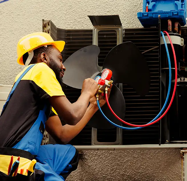 Why Homeowners & Businesses Trust Us in Oakdale, MN?