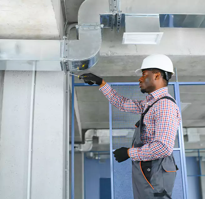 Why Homeowners & Businesses Trust Us in Oakdale, MN