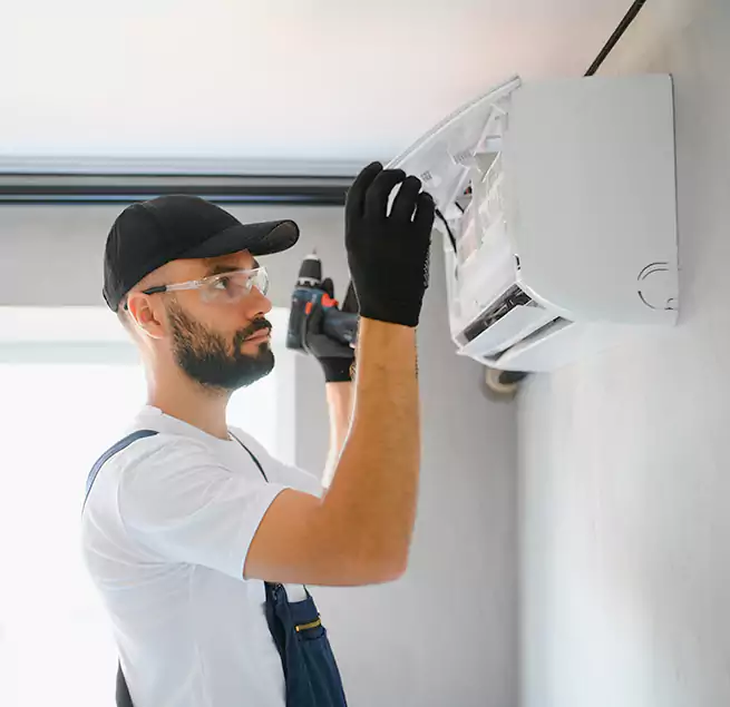 Why Homeowners & Businesses Trust Us in Oakdale, MN