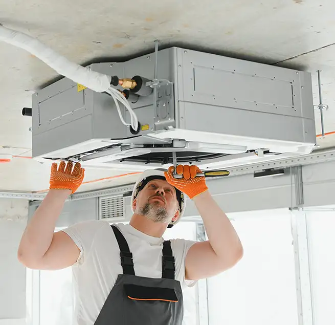 Why Homeowners & Businesses Trust Us Oakdale, MN