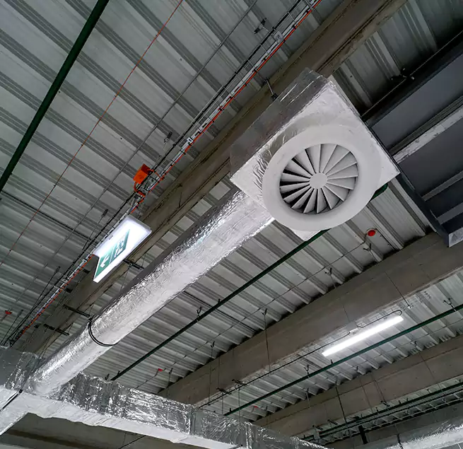 Why Homeowners & Businesses Trust Us in Oakdale, MN