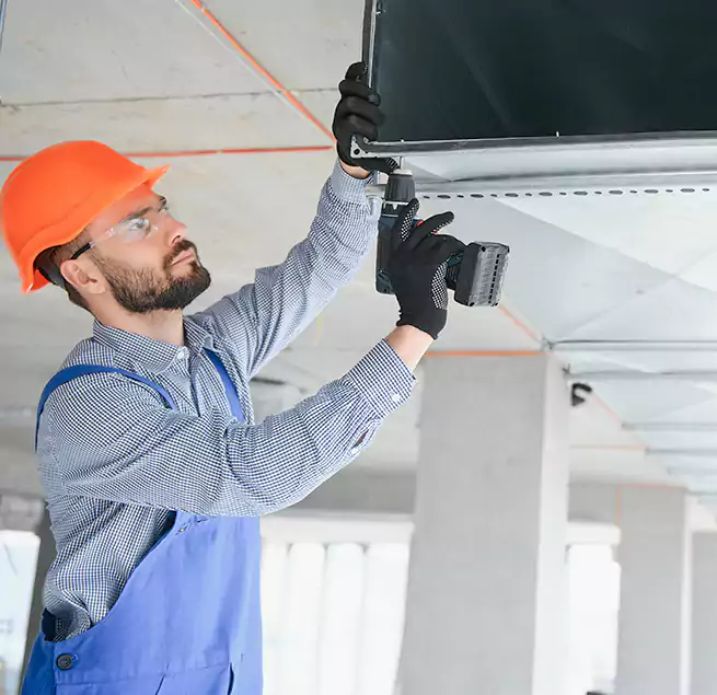 Why Homeowners & Businesses Trust Us in Oakdale, MN?