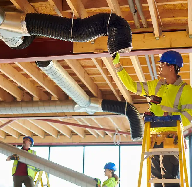 Why Homeowners & Businesses Trust Us in Oakdale, MN?