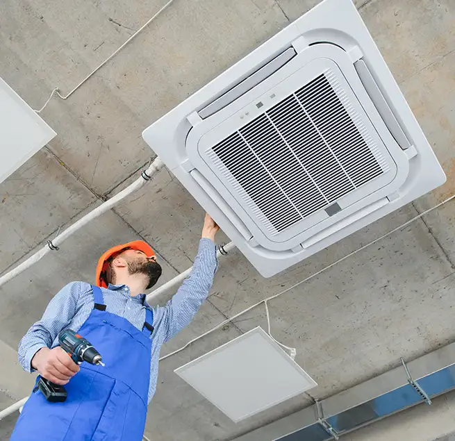 Why Homeowners & Businesses Trust Us in Oakdale, MN