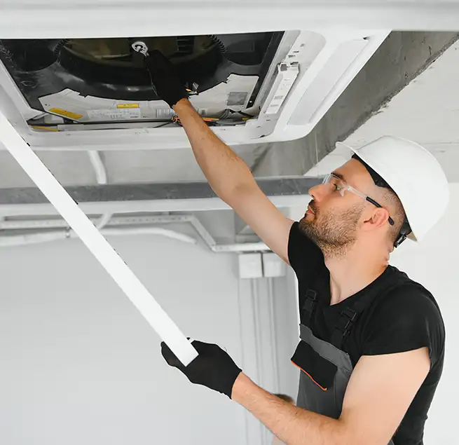 Why Homeowners & Businesses Trust Us in Oakdale, MN?