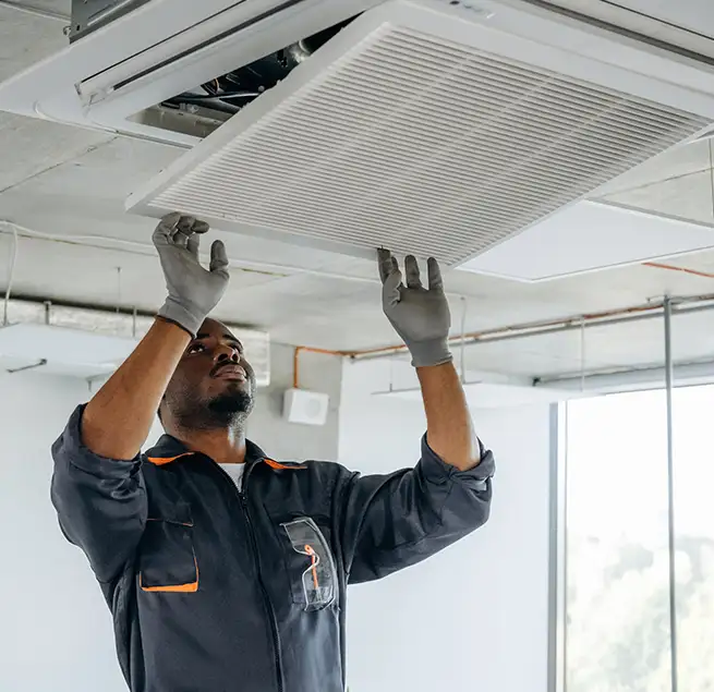 Why Homeowners & Businesses Trust Us in Oakdale, MN?