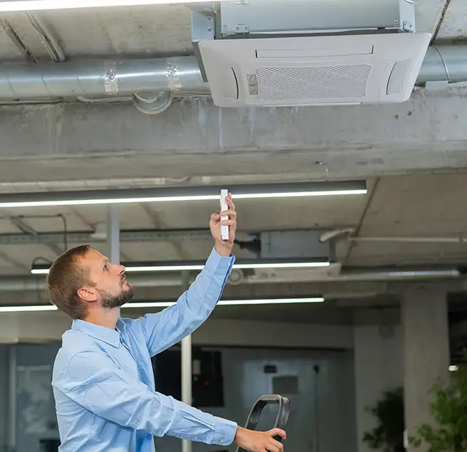 Why Homeowners & Businesses Trust Us in Oakdale, MN?