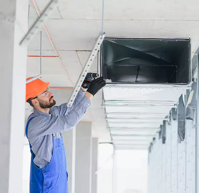 Why Homeowners & Businesses Trust Us in Oakdale, MN?