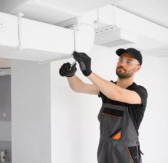 Why Homeowners Businesses Trust Us Oakdale, MN