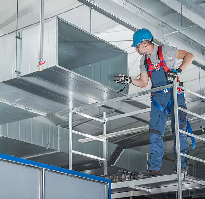 Why Homeowners & Businesses Trust Us Oakdale, MN