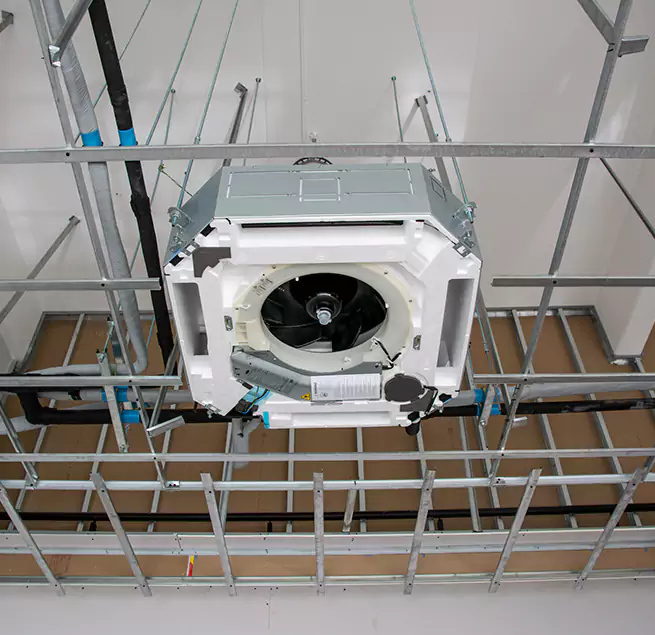 Why Homeowners & Businesses Trust Us Oakdale, MN?