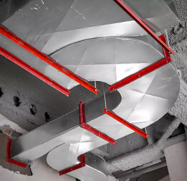 Why Homeowners & Businesses Trust Us Oakdale, MN?